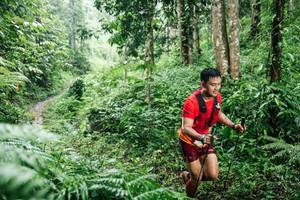 BIB: 
                            <button type="button" onclick="openModal(26357502)" class="btn btn-primary btn-sm float-right btn-popup" data-toggle="modal" data-target=".modal-high-quality">
                        <i class="fas fa-shopping-cart"></i> Add to Cart
                    </button>
                                            <button type="button" onclick="isThisMe(26357502, true)" class="btn btn-success btn-sm float-right btn-popup btn-isme hidden" data-toggle="tooltip" data-placement="bottom" title="นี่คือรูปของคุณใช่ไหม คลิกที่นี่เพื่อเอาเข้าอัลบั้ม">
                        <i class="fas fa-plus"></i> Add to album
                    </button>
                    <button type="button" onclick="isThisMe(26357502, false)" class="btn btn-warning btn-sm float-right btn-popup btn-isnotme hidden">
                        <i class="fas fa-ban"></i> Remove from album
                    </button>